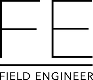 Field Engineer Defines New On-Demand Field Workforce Model at 2017 Service Delivery Innovation Summit