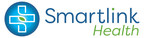 EHR Interoperability Puzzle Finally Solved with Smartlink's Clinically Integrated Network Solution
