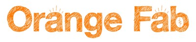 Orange Fab Logo