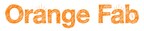 Orange Fab US announces new Fab Force corporate program model and welcomes new partner