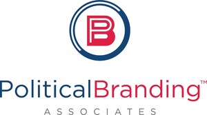 New Company Brings Candidate Branding Strategy Front and Center to Political Campaigns