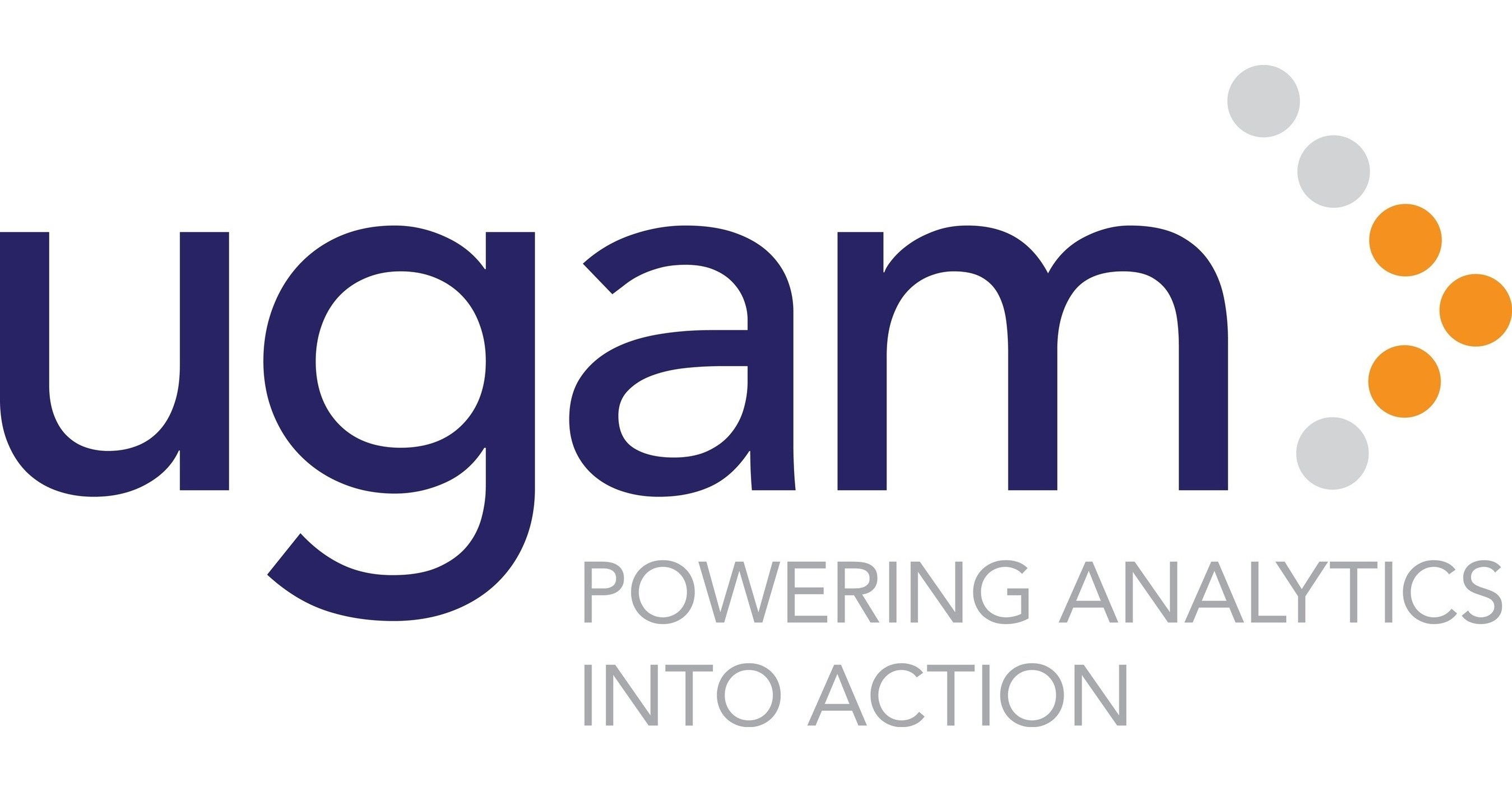 Ugam to Lead Conversations on Revolutionizing the Customer ...