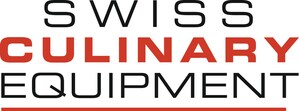 Pacojet Announces New Exclusive US Distributor: Swiss Culinary Equipment, Inc.