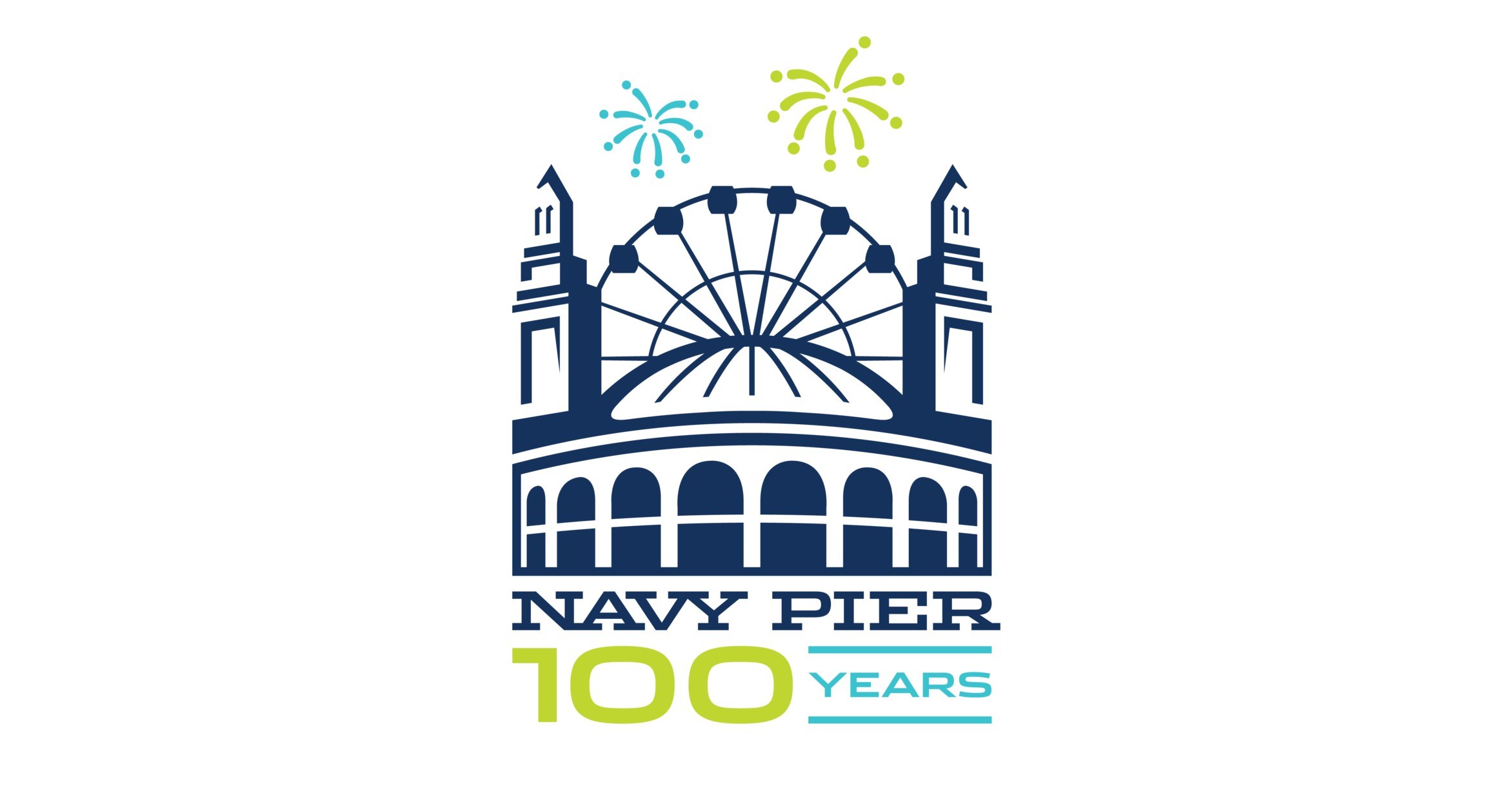 peoples-gas-contributes-5-million-to-chicago-s-navy-pier-for