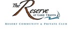 Austin Lake Levels Drive Record $30M in Real Estate Sales at The Reserve at Lake Travis