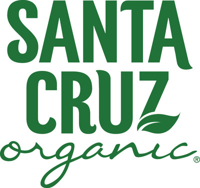 Santa Cruz Organic Puts a Twist on Lemonade Stands