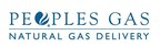 Peoples Gas Contributes $5 Million to Chicago's Navy Pier for Sustainable Welcome Pavilion