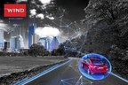 Wind River Teaming with Nation's Largest Transportation Proving Grounds, Ohio State University, and Central Ohio Region to Develop, Test Smart Connected and Autonomous Technologies