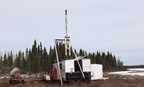 Rock Tech Announces Completion of Second Phase of Drill Program, Assay Results Pending