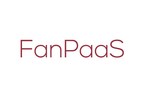 FanPaaS Launches New Mobile App for an Engaging Fan Experience