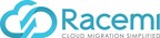Racemi Selected as One of the First APN Technology Partners in AWS Migration Hub