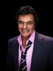 Johnny Mathis Public Television Special "WONDERFUL! WONDERFUL!" To Air Nationwide June 10th