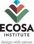 Apply Now for Ecosa Institute's Regenerative Ecological (RE-) Design Program. Donors Look to Opportunities to Create Impact Scholarships.