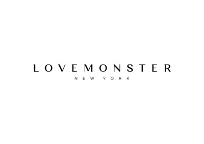 ALTR CREATED DIAMONDS LAUNCHES ITS FIRST-EVER CONSUMER BRAND: ‘LOVEMONSTER’ FOR THE MODERN COUPLE