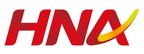 HNA Group's Brightness Action Campaign Launched in Yunan Region