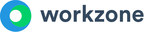 1,000,000+ Projects Managed by Workzone: The "Just Right" Project Management Software