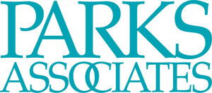 Parks Associates: Retail the Leading Sales Channel for Smart Home Purchases
