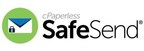 SafeSend Returns Named 2017 Innovation Award Winner by CPA Practice Advisors