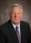 Jones Joins CCB as Market Executive In North Carolina Markets