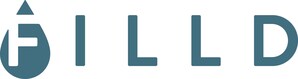 Filld Secures $9.65M in Additional Funding Led by Shea Ventures