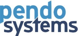 Pendo Systems Name Ruth Wandhöfer, a Globally Recognized Banking Expert, to Their Board of Directors