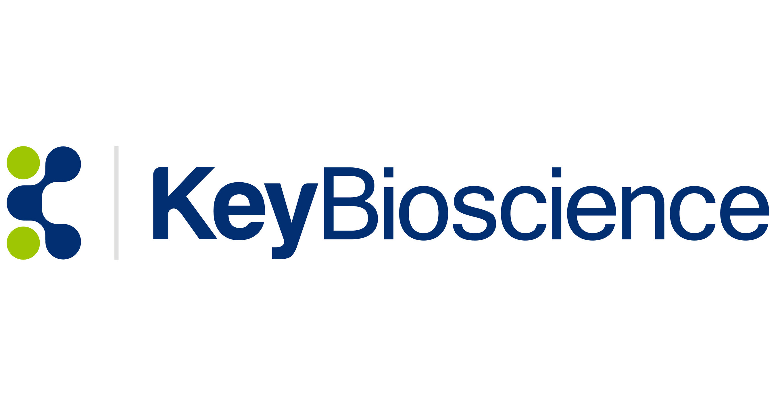 Lilly Announces Strategic Collaboration with KeyBioscience AG