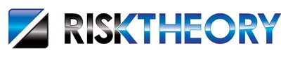 Risk Theory Logo (PRNewsfoto/Risk Theory, LLC)