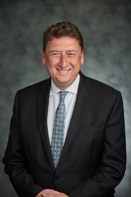 The Canadian Marketing Association appoints John Wiltshire as President &amp; CEO