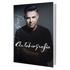 HarperCollins Español publicará «Autobiografía» de «El Príncipe de la Salsa», Luis Enrique