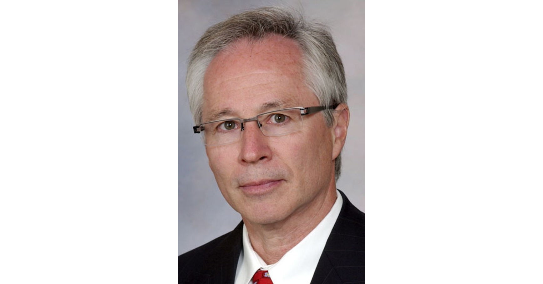 Analyte Health Expands Management Team And Board As Company Plans For