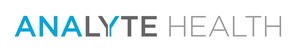 Analyte Health Partners with IQuity To Make Innovative Tests Available