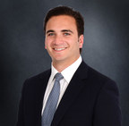 Aaron Hodari Invited To Speak Again At Boston Private Placement Life Insurance Conference