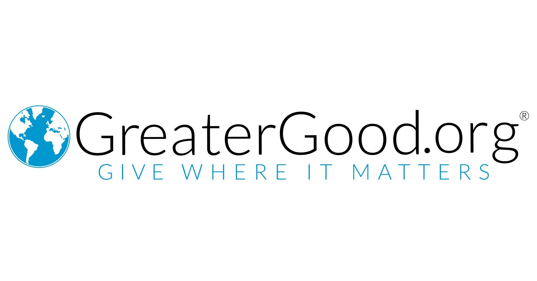 First Ever 'National Feed a Rescue Pet Week' Begins Today