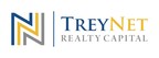 TreyNet Realty Capital REIT, Inc. Raises $2.5M in Investment