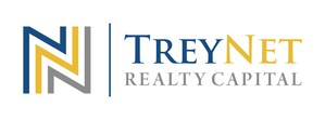 TreyNet Realty Capital REIT, Inc. Raises $2.5M in Investment