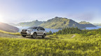 Subaru Canada dévoile les prix et les nouvelles caractéristiques du Forester 2018