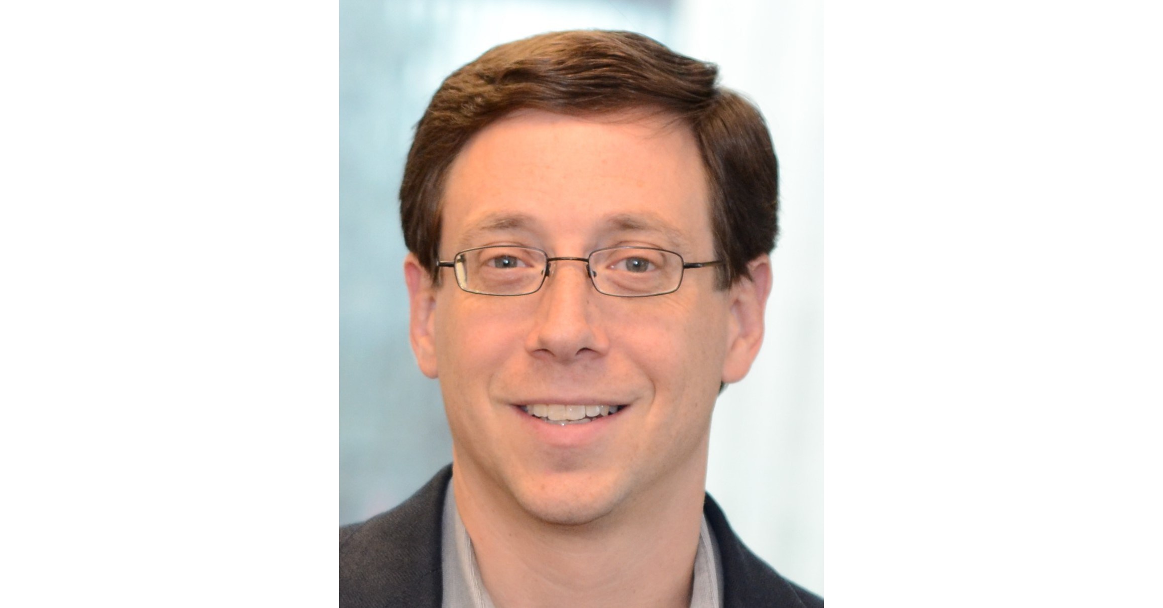 Analyte Health Expands Management Team And Board As Company Plans For