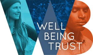 Well Being Trust Launches Far-Reaching Initiatives Addressing Mental Health and Wellness