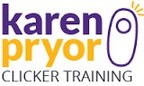 Karen Pryor Clicker Training Unveils National Training Center
