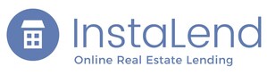 InstaLend expands to three new states