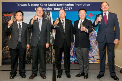 hong kong tourism board contact