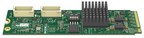 Magewell to Launch Low-Power M.2 Capture Cards for OEM Applications at InfoComm 2017