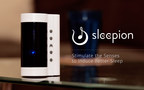 Sleepion 2 Provides Healthier Living Through Deep, Sound Sleep