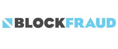 BlockFraud provides digital anti-fraud solutions to mobile carriers around the world. (PRNewsfoto/BlockFraud)