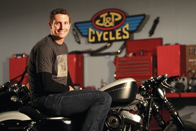 Motorcycle Aftermarket Group (MAG) names Zach Parham the president of MAG Retail Group, which includes Motorcycle Superstore and J&P Cycles. Parham, 32, has been with the company for 10 years and his most recent role was Vice President, Merchandising and General Manager for J&P Cycles.
