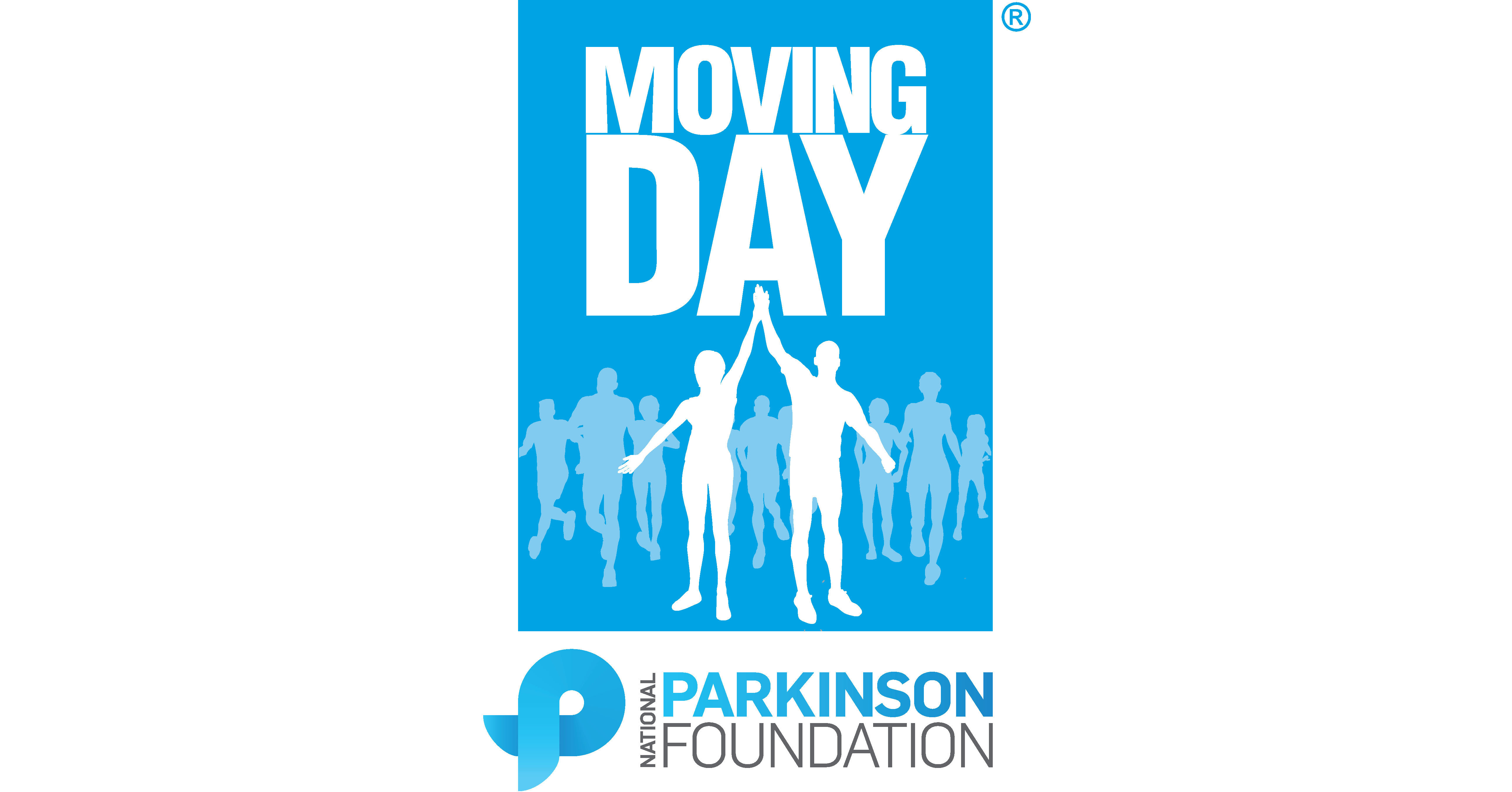 The Parkinson’s Foundation’s Fall Moving Day® Walks Fund Local
