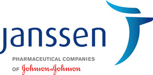 Janssen and Johnson &amp; Johnson Innovation Launch Next-Gen Baby Box QuickFire Challenge in Collaboration with Sitra, Tekes and VTT