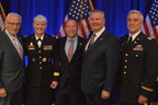 United States Army Reserve and Hackensack Meridian Health Hackensack University Medical Center Join Forces to Form First-of-its-Kind Partnership Operation Hackensack S.M.A.R.T.