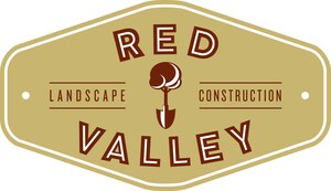 Red Valley Landscape &amp; Construction Hosts Sucessful Let's Eat Charity Event Benefitting Edmond Mobile Meals New Weekend Meal Program