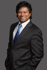 Award-Winning Entrepreneur, Scientist And Recognized Jobs Creator Shri Thanedar Announces Candidacy For Governor Of Michigan